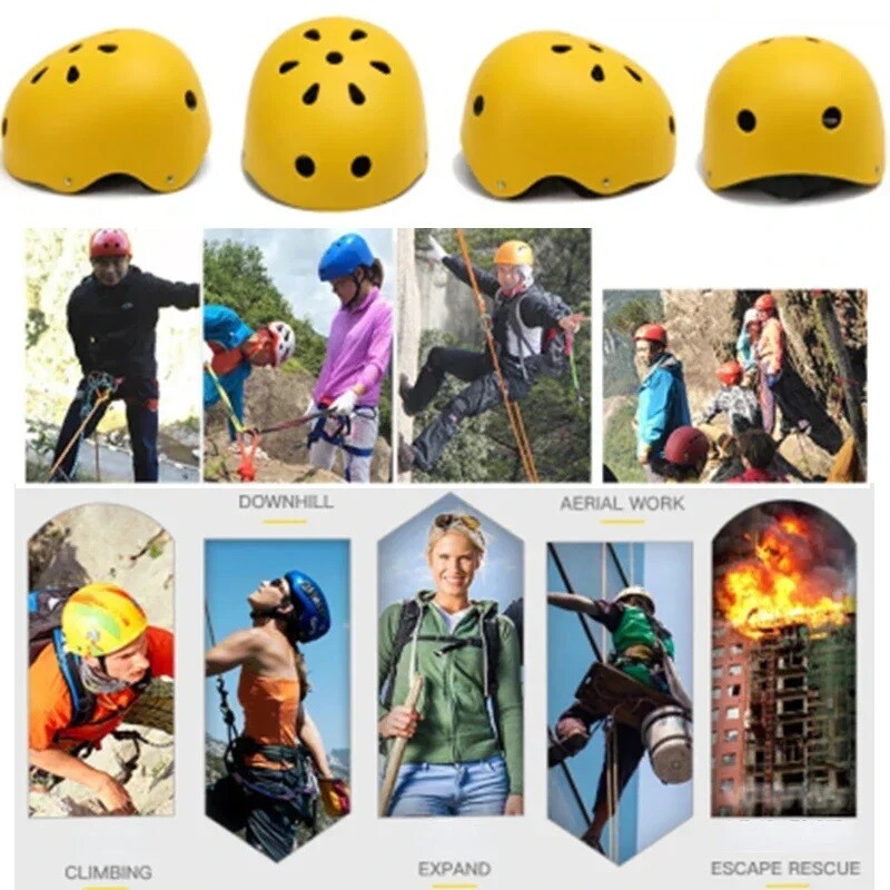 Ποδηλασία, μοτοσυκλέτα, σκούτερ, κράνη ποδηλάτου βουνού Αντοχή στην κρούση Ελαφρύ αθλητικό κράνος εξωτερικού χώρου για παιδιά ενήλικες