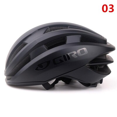 Κράνος ποδηλάτου δρόμου για άνδρες Γυναικείο κράνος ποδηλασίας Mtb Εξοπλισμός ποδηλάτου Κράνος για εξωτερικούς χώρους Αθλητικό καπάκι ασφαλείας BMX Μέγεθος M και μέγεθος L