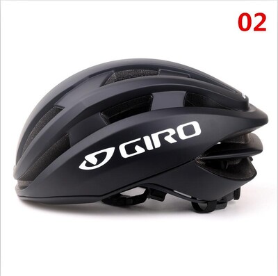 Κράνος ποδηλάτου δρόμου για άνδρες Γυναικείο κράνος ποδηλασίας Mtb Εξοπλισμός ποδηλάτου Κράνος για εξωτερικούς χώρους Αθλητικό καπάκι ασφαλείας BMX Μέγεθος M και μέγεθος L