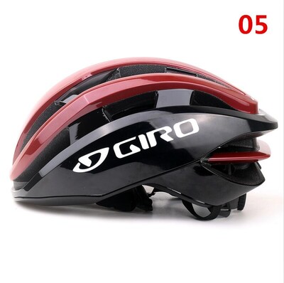 Κράνος ποδηλάτου δρόμου για άνδρες Γυναικείο κράνος ποδηλασίας Mtb Εξοπλισμός ποδηλάτου Κράνος για εξωτερικούς χώρους Αθλητικό καπάκι ασφαλείας BMX Μέγεθος M και μέγεθος L