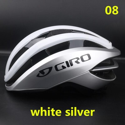 Κράνος ποδηλάτου δρόμου για άνδρες Γυναικείο κράνος ποδηλασίας Mtb Εξοπλισμός ποδηλάτου Κράνος για εξωτερικούς χώρους Αθλητικό καπάκι ασφαλείας BMX Μέγεθος M και μέγεθος L