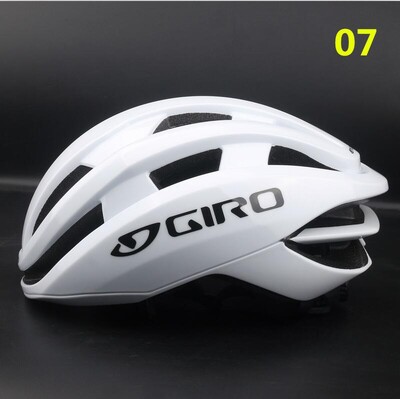 Κράνος ποδηλάτου δρόμου για άνδρες Γυναικείο κράνος ποδηλασίας Mtb Εξοπλισμός ποδηλάτου Κράνος για εξωτερικούς χώρους Αθλητικό καπάκι ασφαλείας BMX Μέγεθος M και μέγεθος L