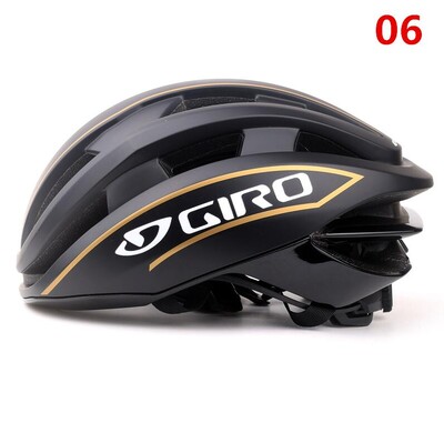 Κράνος ποδηλάτου δρόμου για άνδρες Γυναικείο κράνος ποδηλασίας Mtb Εξοπλισμός ποδηλάτου Κράνος για εξωτερικούς χώρους Αθλητικό καπάκι ασφαλείας BMX Μέγεθος M και μέγεθος L