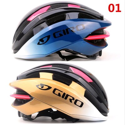 Κράνος ποδηλάτου δρόμου για άνδρες Γυναικείο κράνος ποδηλασίας Mtb Εξοπλισμός ποδηλάτου Κράνος για εξωτερικούς χώρους Αθλητικό καπάκι ασφαλείας BMX Μέγεθος M και μέγεθος L