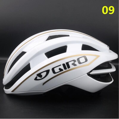 Κράνος ποδηλάτου δρόμου για άνδρες Γυναικείο κράνος ποδηλασίας Mtb Εξοπλισμός ποδηλάτου Κράνος για εξωτερικούς χώρους Αθλητικό καπάκι ασφαλείας BMX Μέγεθος M και μέγεθος L