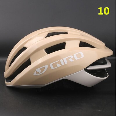 Κράνος ποδηλάτου δρόμου για άνδρες Γυναικείο κράνος ποδηλασίας Mtb Εξοπλισμός ποδηλάτου Κράνος για εξωτερικούς χώρους Αθλητικό καπάκι ασφαλείας BMX Μέγεθος M και μέγεθος L