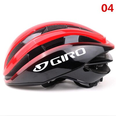 Κράνος ποδηλάτου δρόμου για άνδρες Γυναικείο κράνος ποδηλασίας Mtb Εξοπλισμός ποδηλάτου Κράνος για εξωτερικούς χώρους Αθλητικό καπάκι ασφαλείας BMX Μέγεθος M και μέγεθος L