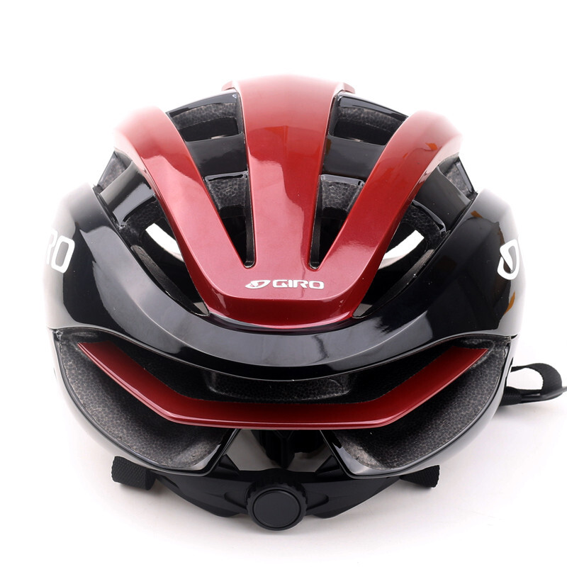 Κράνος ποδηλάτου δρόμου για άνδρες Γυναικείο κράνος ποδηλασίας Mtb Εξοπλισμός ποδηλάτου Κράνος για εξωτερικούς χώρους Αθλητικό καπάκι ασφαλείας BMX Μέγεθος M και μέγεθος L