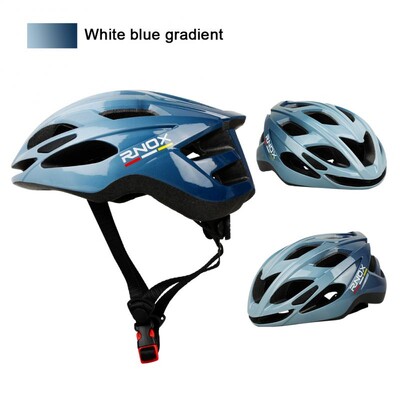 RNOX īpaši viegla riteņbraukšanas ķivere, iebūvēta Casco Mtb ķivere, motocikla elektriskais skrejritenis vīriešiem Capacete Ciclismo