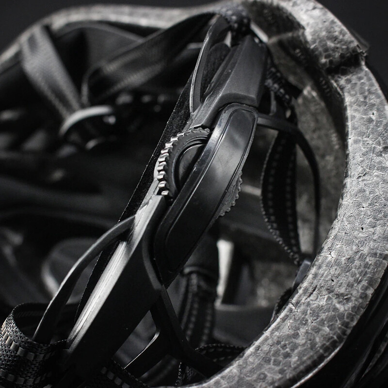 2024 Cască de bicicletă Aero noua TT Cască de ciclism contra cronometru Bărbați Femei Călărie Curse Cască de bicicletă rutieră Cască de siguranță pentru sporturi în aer liber Casco