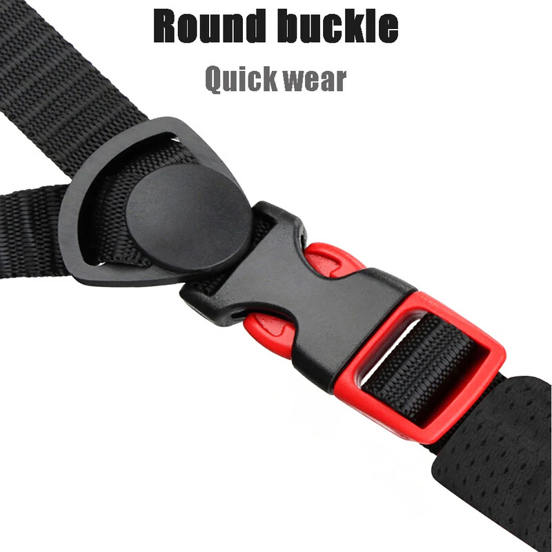 Κράνος ποδηλάτου δρόμου δρόμου DEV Μεγάλο κράνος ποδηλασίας ποδήλατο 19 εκ. για ενήλικες αθλητικούς αγώνες Εξαιρετικά ελαφρύ κράνος ποδηλάτου Casco Ciclismo MTB