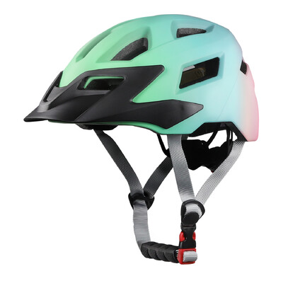 Παιδικό κράνος για παιδιά Ασφάλεια ποδηλάτου Ποδηλασία Αγόρια Κορίτσια Αθλητισμός εξωτερικού χώρου Καπάκι προστασίας MTB Balance Bike Roller Skating Κράνη