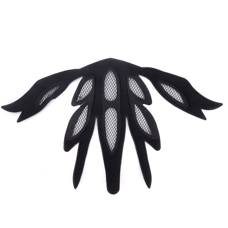 2024 YUMAJ LED κράνος ποδηλάτου βουνού unisex υπερελαφρύ μαύρο και άσπρο μονοκόμματο κράνος κράνος ασφαλείας για ποδηλασία βουνού cross-country