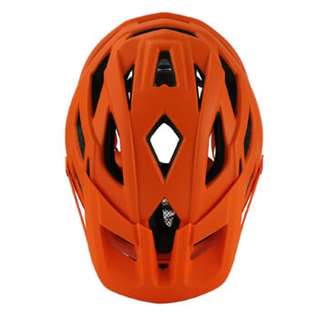 Walgun TRAIL XC Велосипедна каска All-terrai MTB Bike In-mold Sports Safety Off-road Super Mountain Cycling Helmet Casco Ciclismo