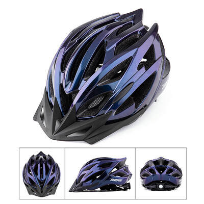 BATFOX 2024 JAUNA Balta Velosipēdu ķivere Sporta Drošība Vīriešu Riteņbraukšanas Ķiveres Kalnu velosipēdu casco mtb capacete ciclismo