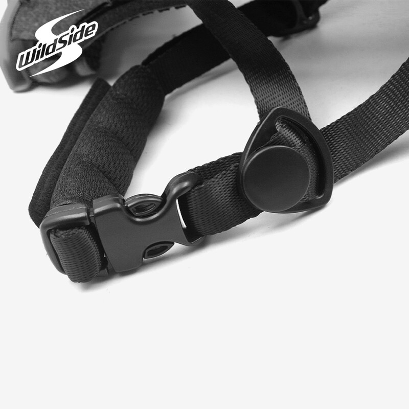 ülikerge sõidu kokkupandav kiiver meestele naistele linnakiiver jalgrattasõit maantee mtb maastikujalgratas Casco Ciclismo jalgrattakiivri varustus