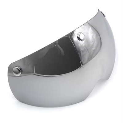 Wildside WINGER II Aero Cască de bicicletă de drum Ochelari de ciclism Cască de curse TT Cască de siguranță pentru sport pentru bicicletă Super Cască reglabilă