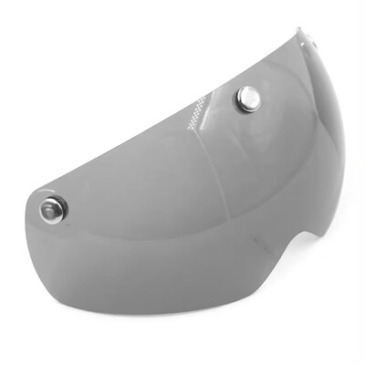 Wildside WINGER II Aero Cască de bicicletă de drum Ochelari de ciclism Cască de curse TT Cască de siguranță pentru sport pentru bicicletă Super Cască reglabilă