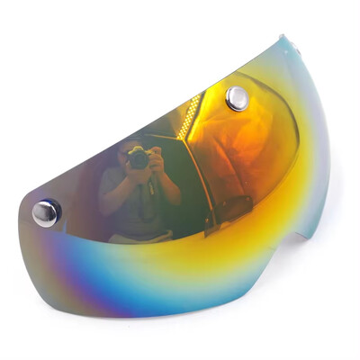 Wildside WINGER II Aero Cască de bicicletă de drum Ochelari de ciclism Cască de curse TT Cască de siguranță pentru sport pentru bicicletă Super Cască reglabilă