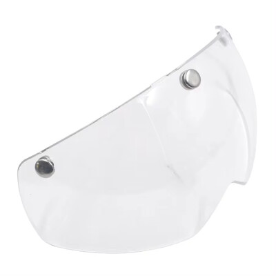 Wildside WINGER II Aero Cască de bicicletă de drum Ochelari de ciclism Cască de curse TT Cască de siguranță pentru sport pentru bicicletă Super Cască reglabilă