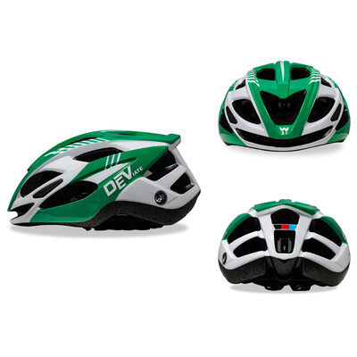 CYCABEL Ποδηλατικό Κράνος Υπερελαφρύ MTB Ποδηλατικό Κράνος Mountain Bike Sport Ειδικά κράνη ποδηλάτου για άνδρες Γυναίκες Capacete Ciclismo