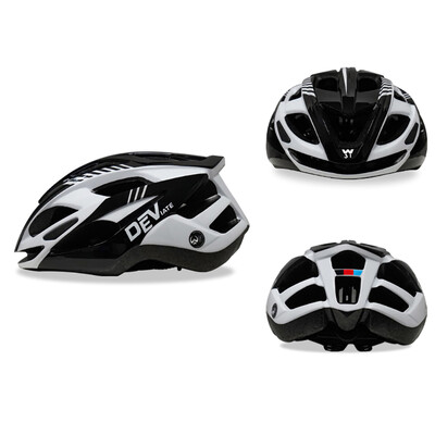 CYCABEL Ποδηλατικό Κράνος Υπερελαφρύ MTB Ποδηλατικό Κράνος Mountain Bike Sport Ειδικά κράνη ποδηλάτου για άνδρες Γυναίκες Capacete Ciclismo