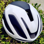 Országúti kerékpáros sisak férfiaknak női kerékpáros sisak Mtb kerékpáros felszerelés sisak kültéri sportbiztonsági sapka M és L méretű