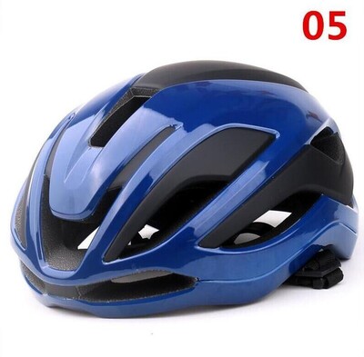 Országúti kerékpáros sisak férfiaknak női kerékpáros sisak Mtb kerékpáros felszerelés sisak kültéri sportbiztonsági sapka M és L méretű