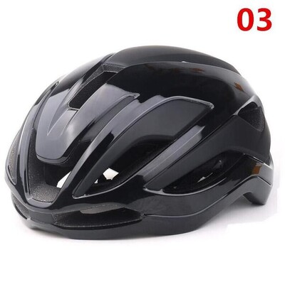 Országúti kerékpáros sisak férfiaknak női kerékpáros sisak Mtb kerékpáros felszerelés sisak kültéri sportbiztonsági sapka M és L méretű