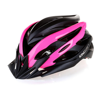 BATFOX Bike Helmet vīriešu velo ķivere MTB casco bicicleta Kalnu velosipēdistu casco ciclismo hombre Matēti melnas veloķiveres