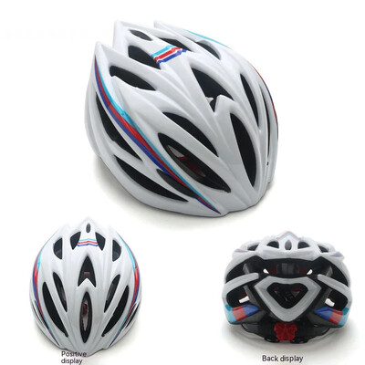 Căști de biciclete pentru copii Căști de siguranță ușoare, respirabile, pentru bicicletă, patinaj, scuter, patinaj, echipament pentru cască de ciclism pentru copii