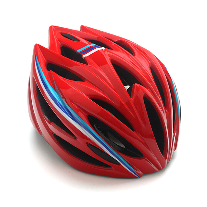 Căști de biciclete pentru copii Căști de siguranță ușoare, respirabile, pentru bicicletă, patinaj, scuter, patinaj, echipament pentru cască de ciclism pentru copii