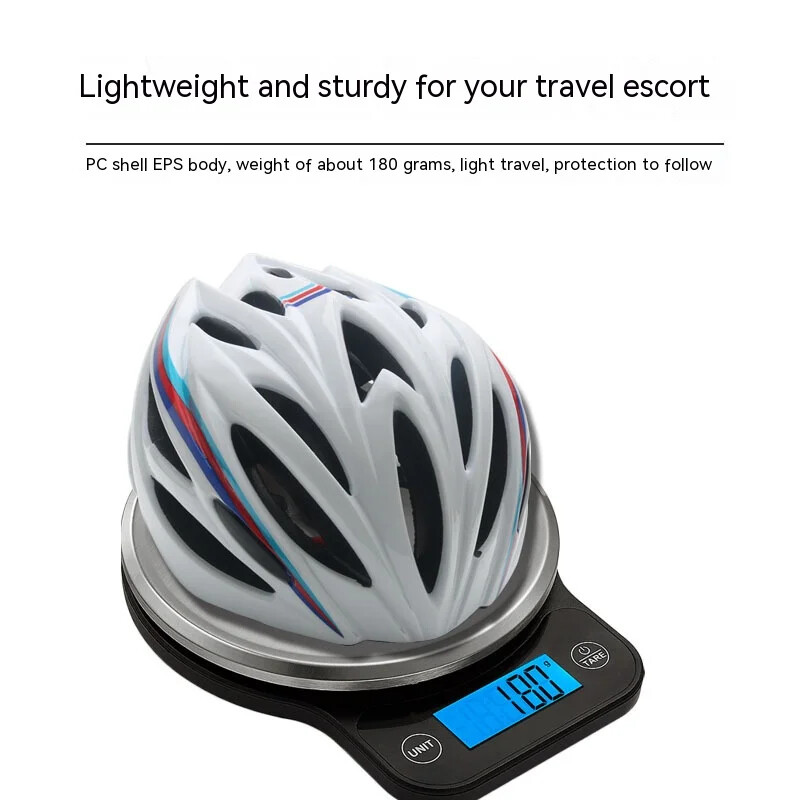 Căști de biciclete pentru copii Căști de siguranță ușoare, respirabile, pentru bicicletă, patinaj, scuter, patinaj, echipament pentru cască de ciclism pentru copii