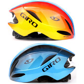 Divat kerékpáros sisak Országúti kerékpáros sisak férfiaknak női kerékpáros felszerelések kültéri sport biztonsági sapka BMX M 54-60 cm