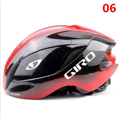 Divat kerékpáros sisak Országúti kerékpáros sisak férfiaknak női kerékpáros felszerelések kültéri sport biztonsági sapka BMX M 54-60 cm