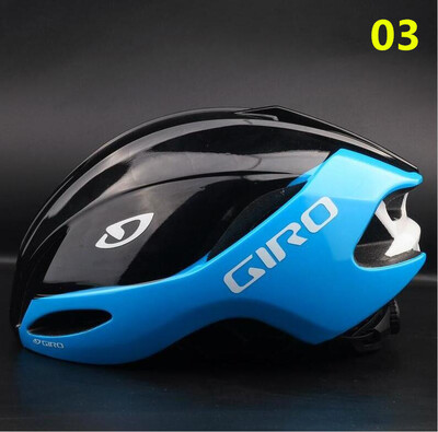 Divat kerékpáros sisak Országúti kerékpáros sisak férfiaknak női kerékpáros felszerelések kültéri sport biztonsági sapka BMX M 54-60 cm