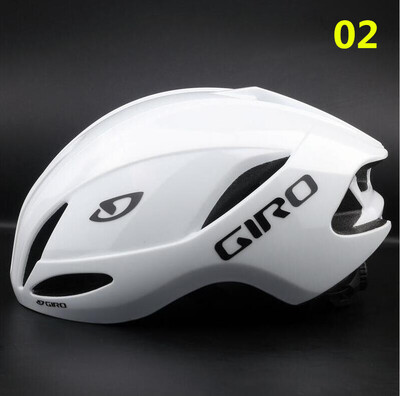 Divat kerékpáros sisak Országúti kerékpáros sisak férfiaknak női kerékpáros felszerelések kültéri sport biztonsági sapka BMX M 54-60 cm