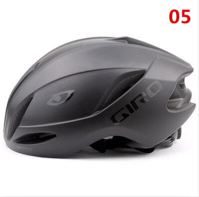 Divat kerékpáros sisak Országúti kerékpáros sisak férfiaknak női kerékpáros felszerelések kültéri sport biztonsági sapka BMX M 54-60 cm