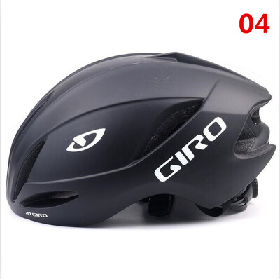 Divat kerékpáros sisak Országúti kerékpáros sisak férfiaknak női kerékpáros felszerelések kültéri sport biztonsági sapka BMX M 54-60 cm