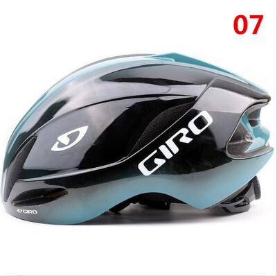 Divat kerékpáros sisak Országúti kerékpáros sisak férfiaknak női kerékpáros felszerelések kültéri sport biztonsági sapka BMX M 54-60 cm