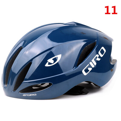 Divat kerékpáros sisak Országúti kerékpáros sisak férfiaknak női kerékpáros felszerelések kültéri sport biztonsági sapka BMX M 54-60 cm