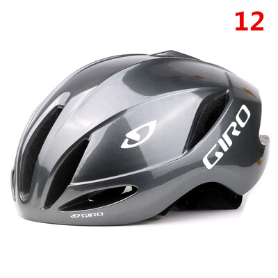 Divat kerékpáros sisak Országúti kerékpáros sisak férfiaknak női kerékpáros felszerelések kültéri sport biztonsági sapka BMX M 54-60 cm