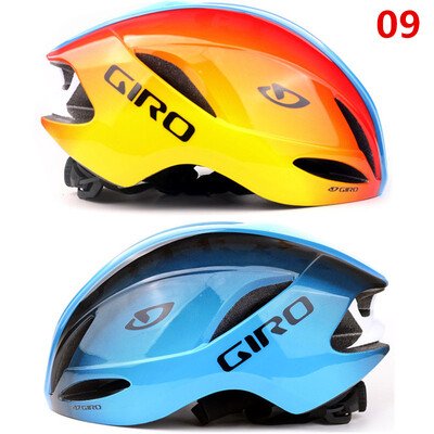 Divat kerékpáros sisak Országúti kerékpáros sisak férfiaknak női kerékpáros felszerelések kültéri sport biztonsági sapka BMX M 54-60 cm