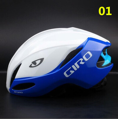 Divat kerékpáros sisak Országúti kerékpáros sisak férfiaknak női kerékpáros felszerelések kültéri sport biztonsági sapka BMX M 54-60 cm