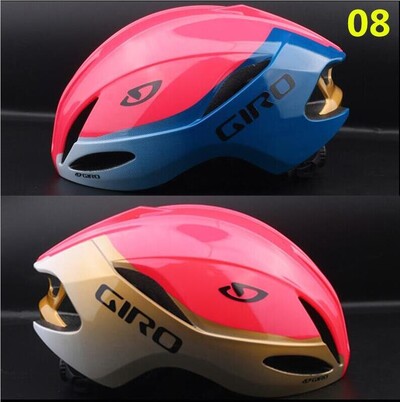 Divat kerékpáros sisak Országúti kerékpáros sisak férfiaknak női kerékpáros felszerelések kültéri sport biztonsági sapka BMX M 54-60 cm