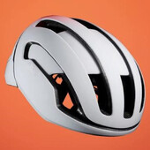 Országúti kerékpáros sisak férfiaknak női kerékpáros sisak Mtb kerékpáros felszerelés sisak kültéri sport biztonsági sapka M 52-58 cm