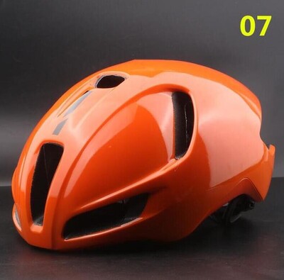 Országúti kerékpáros sisak Férfi Női Kerékpáros Sisak Mtb Kerékpárfelszerelés Sportsapka Bmx Méret M 52-58cm