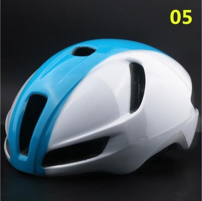 Országúti kerékpáros sisak Férfi Női Kerékpáros Sisak Mtb Kerékpárfelszerelés Sportsapka Bmx Méret M 52-58cm