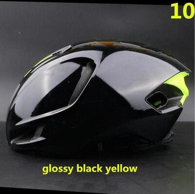 Országúti kerékpáros sisak Férfi Női Kerékpáros Sisak Mtb Kerékpárfelszerelés Sportsapka Bmx Méret M 52-58cm