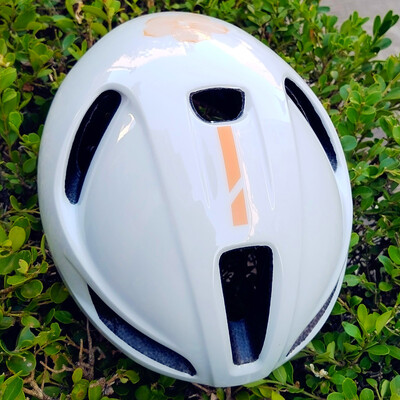 Országúti kerékpáros sisak Férfi Női Kerékpáros Sisak Mtb Kerékpárfelszerelés Sportsapka Bmx Méret M 52-58cm